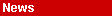 aktuelles