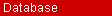 Datenbank