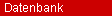 Datenbank