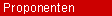 proponenten
