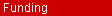 sponsoren