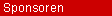 sponsoren
