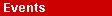 Veranstaltungen
